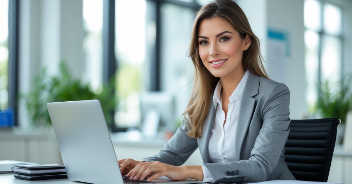 At-Home Cortisol Tests for Women: Track Stress, Hormones, and Wellness Easily