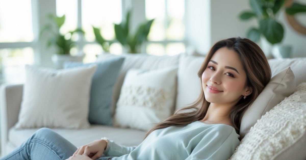 At-Home Testosterone Tests for Women: How They Work, Benefits, and What to Expect