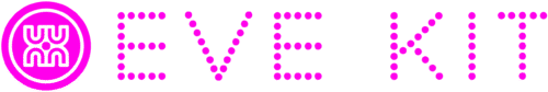 eve kit logo