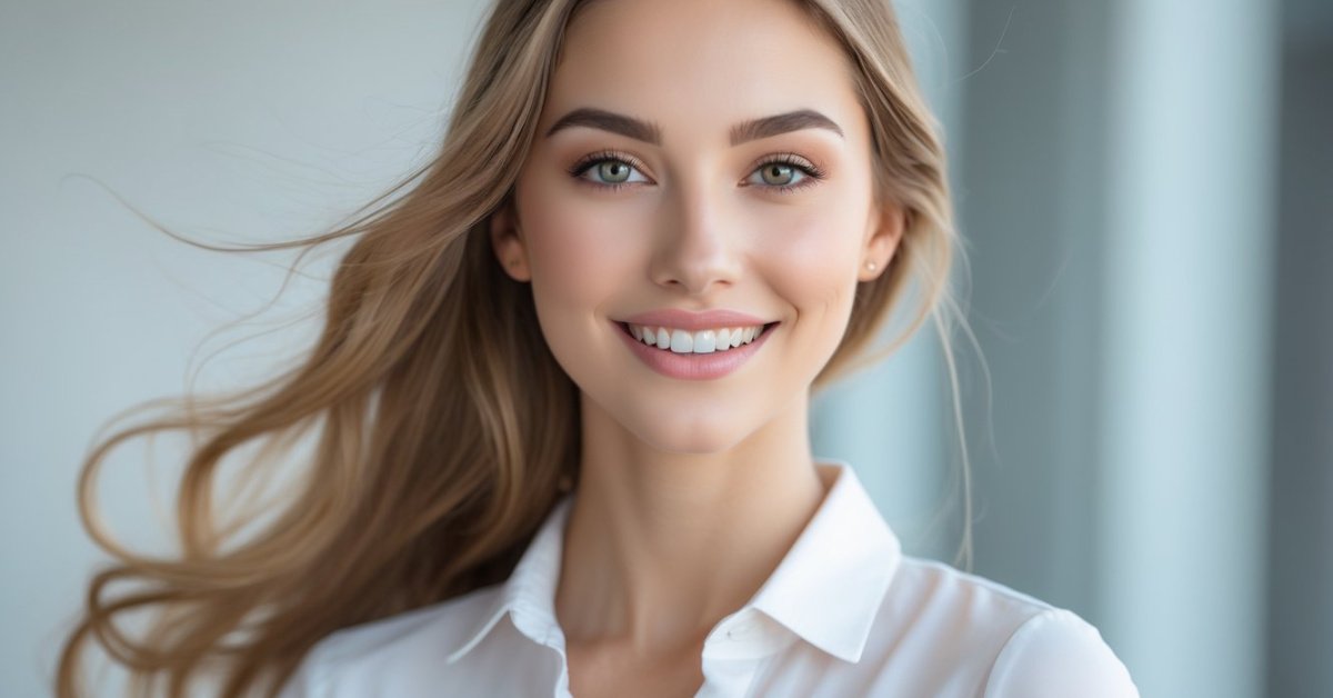 How At-Home Health Tests Empower Women’s Wellness: Take Control of Your Health at Home